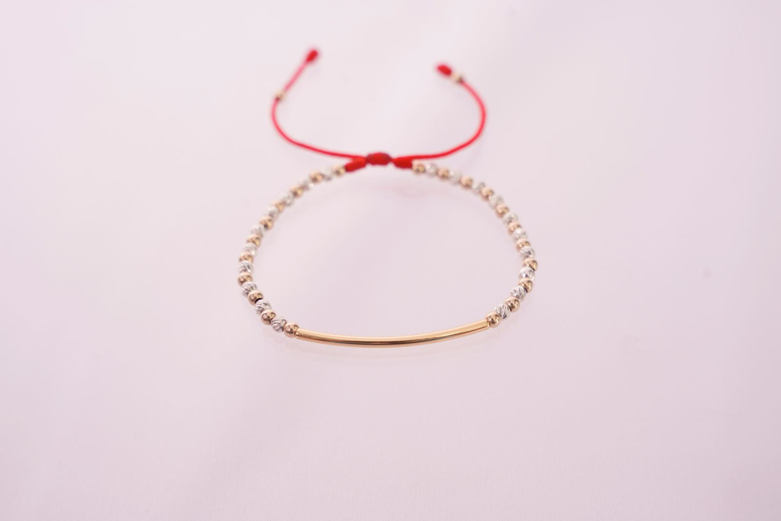 PULSERA CILINDRO