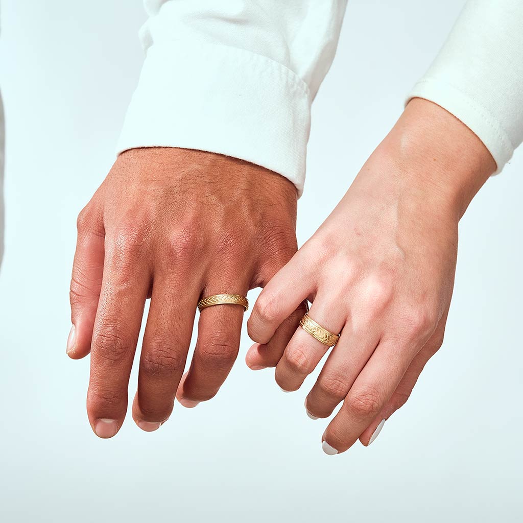 ARGOLLAS TARA JOYERIA D'ORÉ