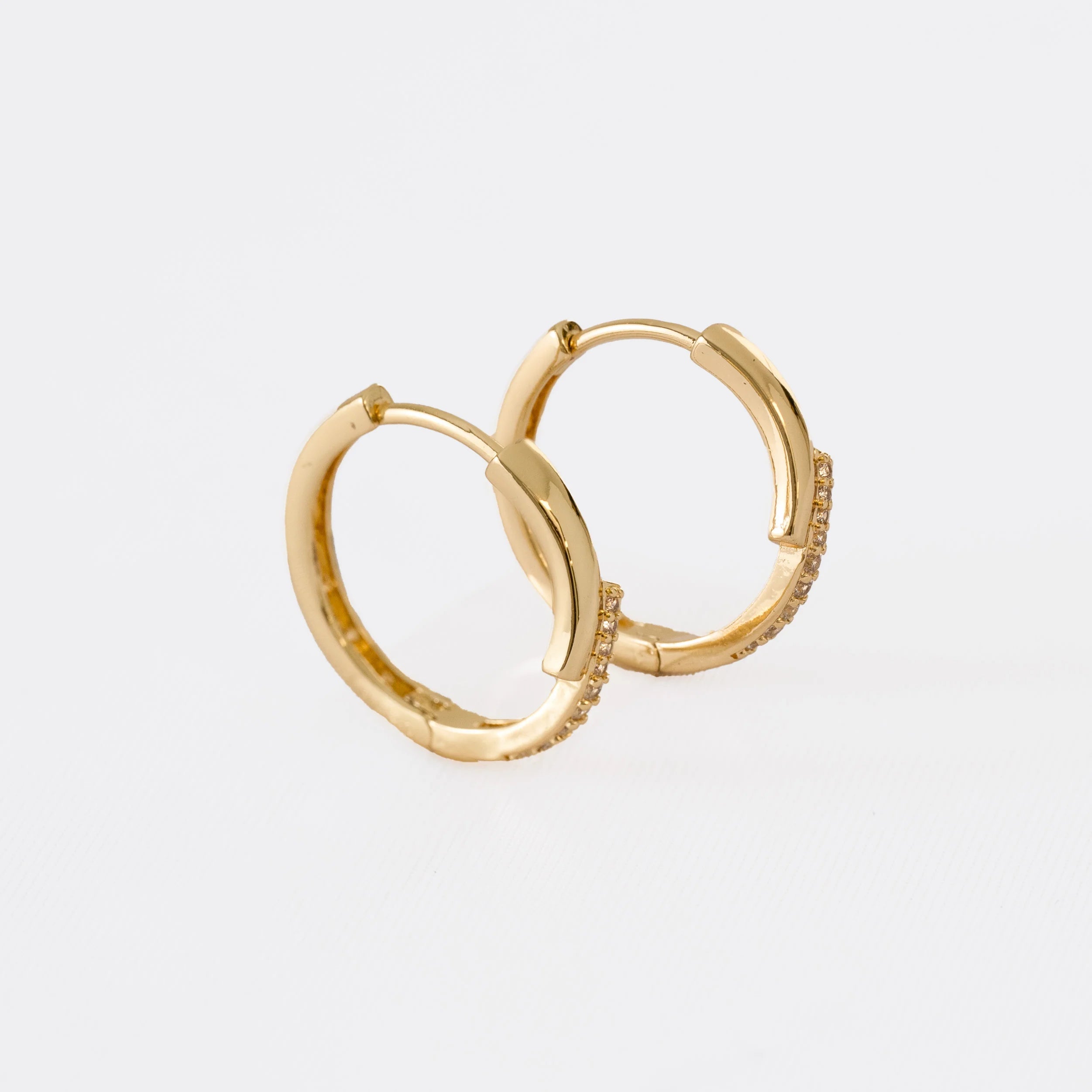 CANDONGA SHINE MEDIANAS JOYERIA D'ORÉ