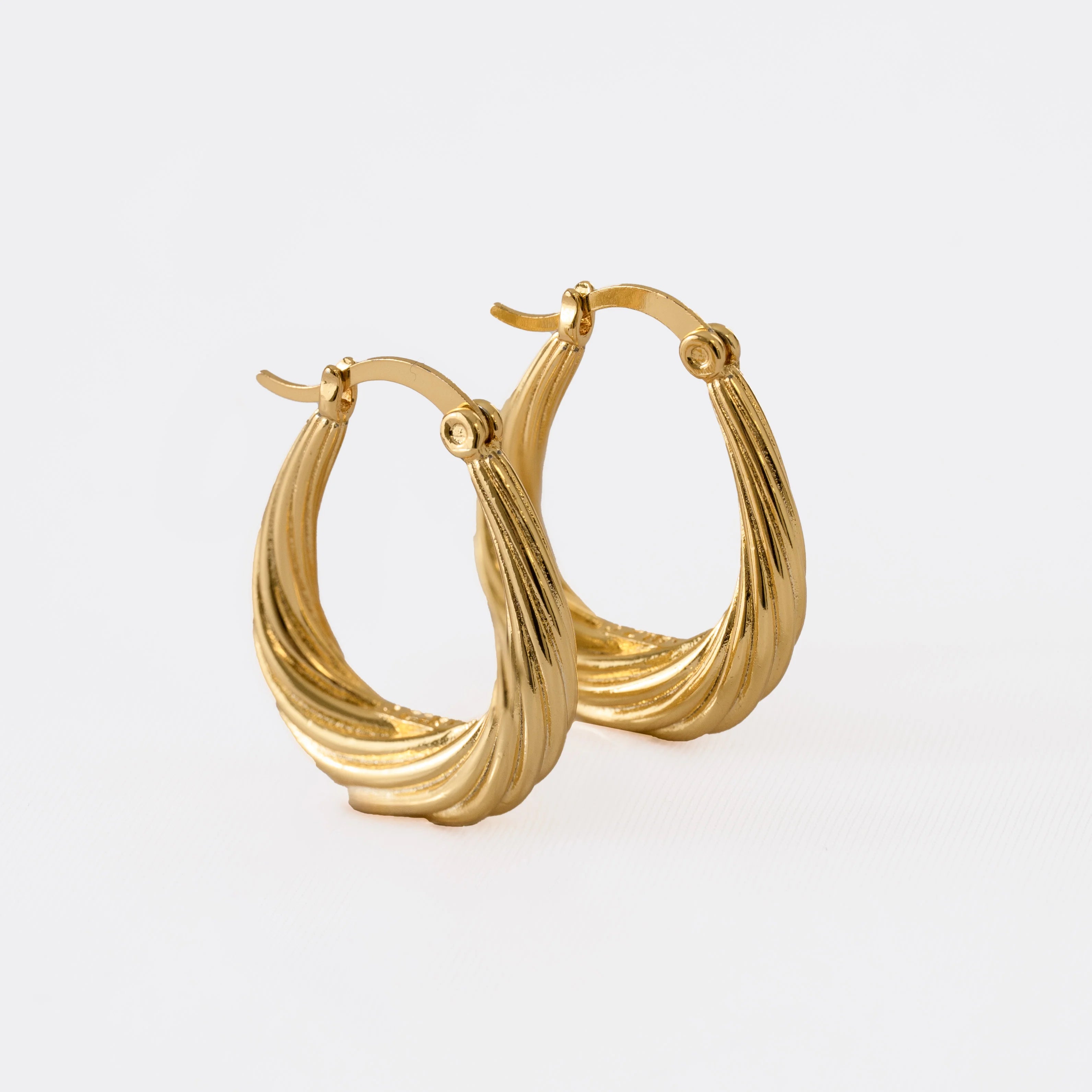 CANDONGAS PRESTIGE JOYERIA D'ORÉ