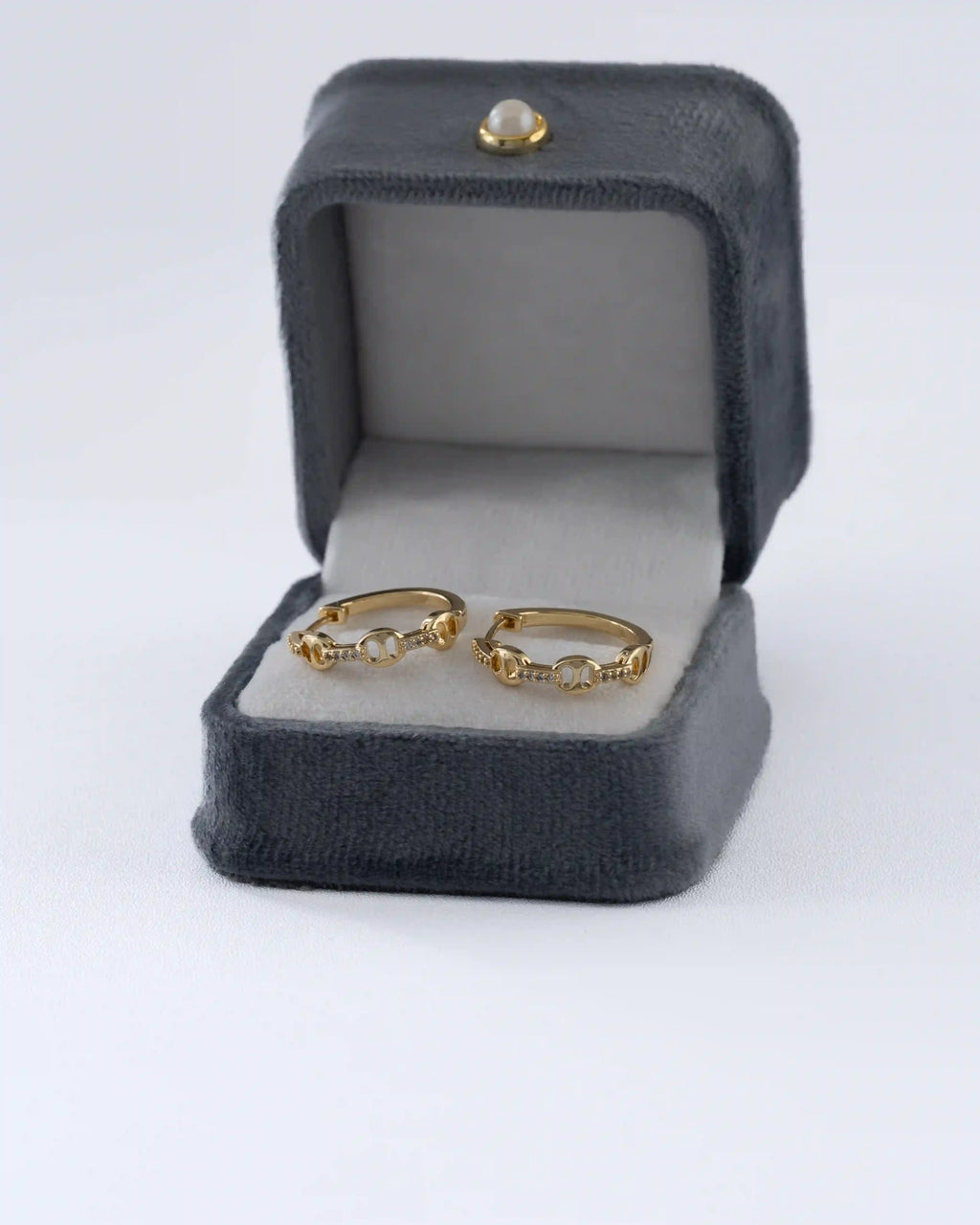 CANDONGA LOOP GUCCI 20 MM