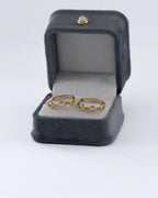 CANDONGA LOOP GUCCI 20 MM