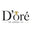 Joyeria D'oré logo