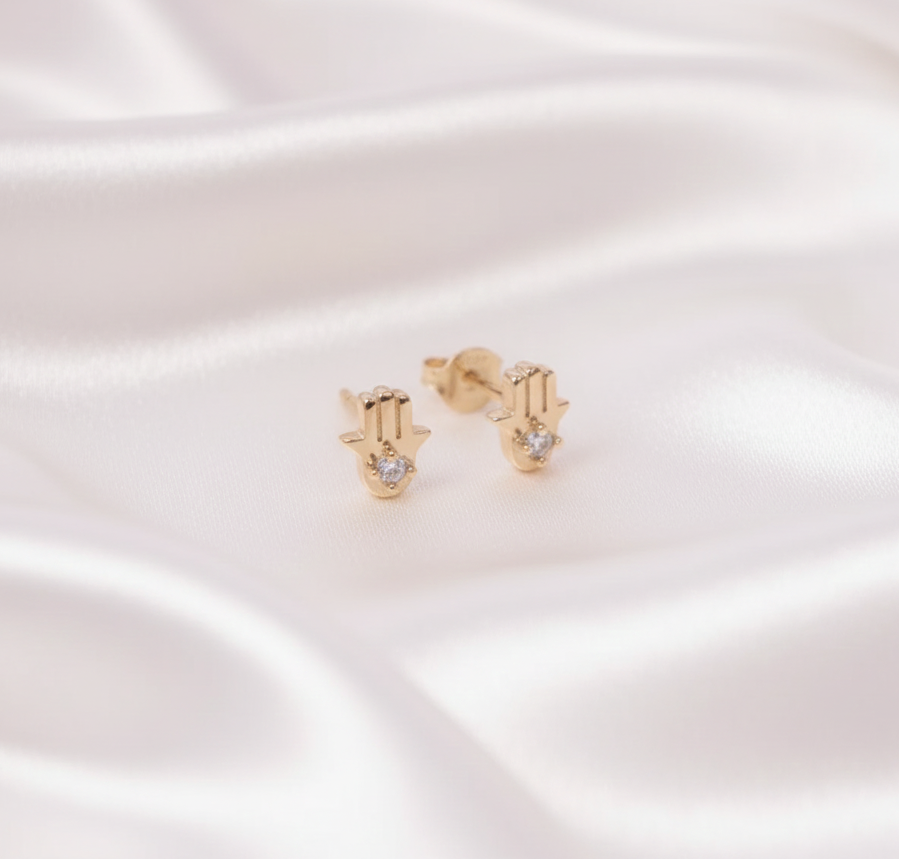 TOPO MANO DE FÁTIMA 1 ZIRCON