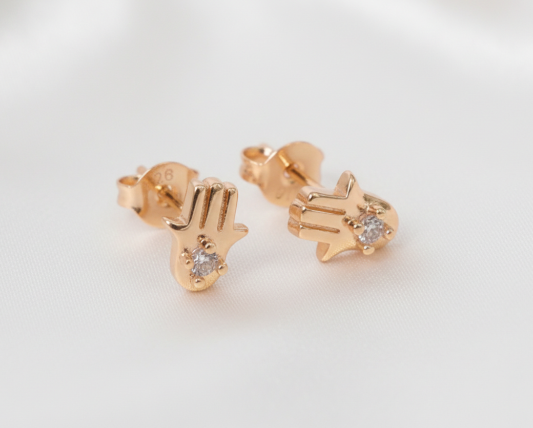 TOPO MANO DE FÁTIMA