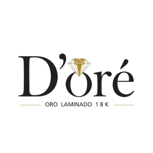 PRUEBA