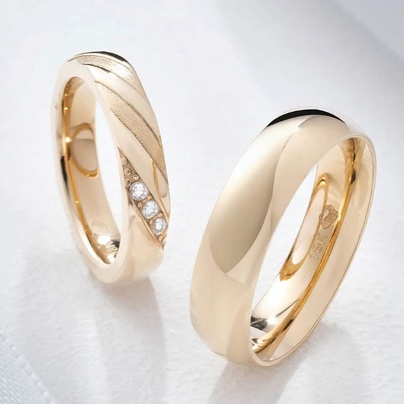 ARGOLLAS ALMA-ARGOLLAS-JOYERIA D'ORÉ-ORO LAMINADO 18K CALI