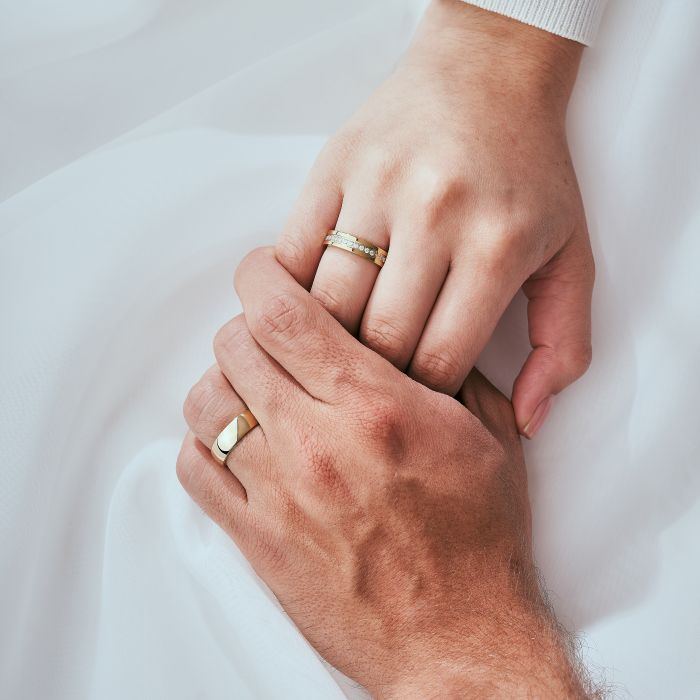 ARGOLLAS ASTRA-ARGOLLAS-JOYERIA D'ORÉ-ORO LAMINADO 18K CALI