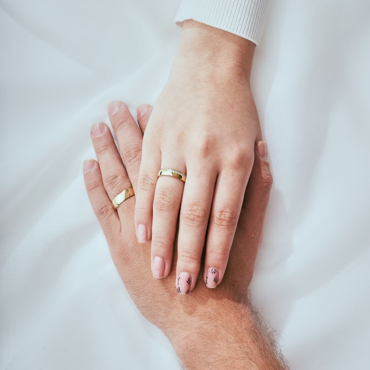 ARGOLLAS GRETA-ARGOLLAS-JOYERIA D'ORÉ-ORO LAMINADO 18K CALI