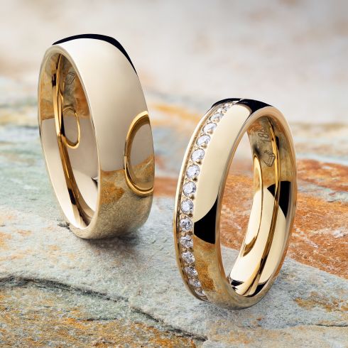 ARGOLLAS GRETA-ARGOLLAS-JOYERIA D'ORÉ-ORO LAMINADO 18K CALI