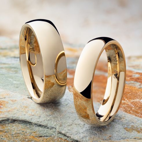 ARGOLLAS MYRA-ARGOLLAS-JOYERIA D'ORÉ-ORO LAMINADO 18K CALI