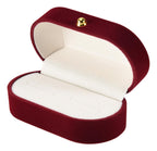 COFRE PARA ARGOLLAS-COFRE-JOYERIA D'ORÉ-ORO LAMINADO 18K CALI