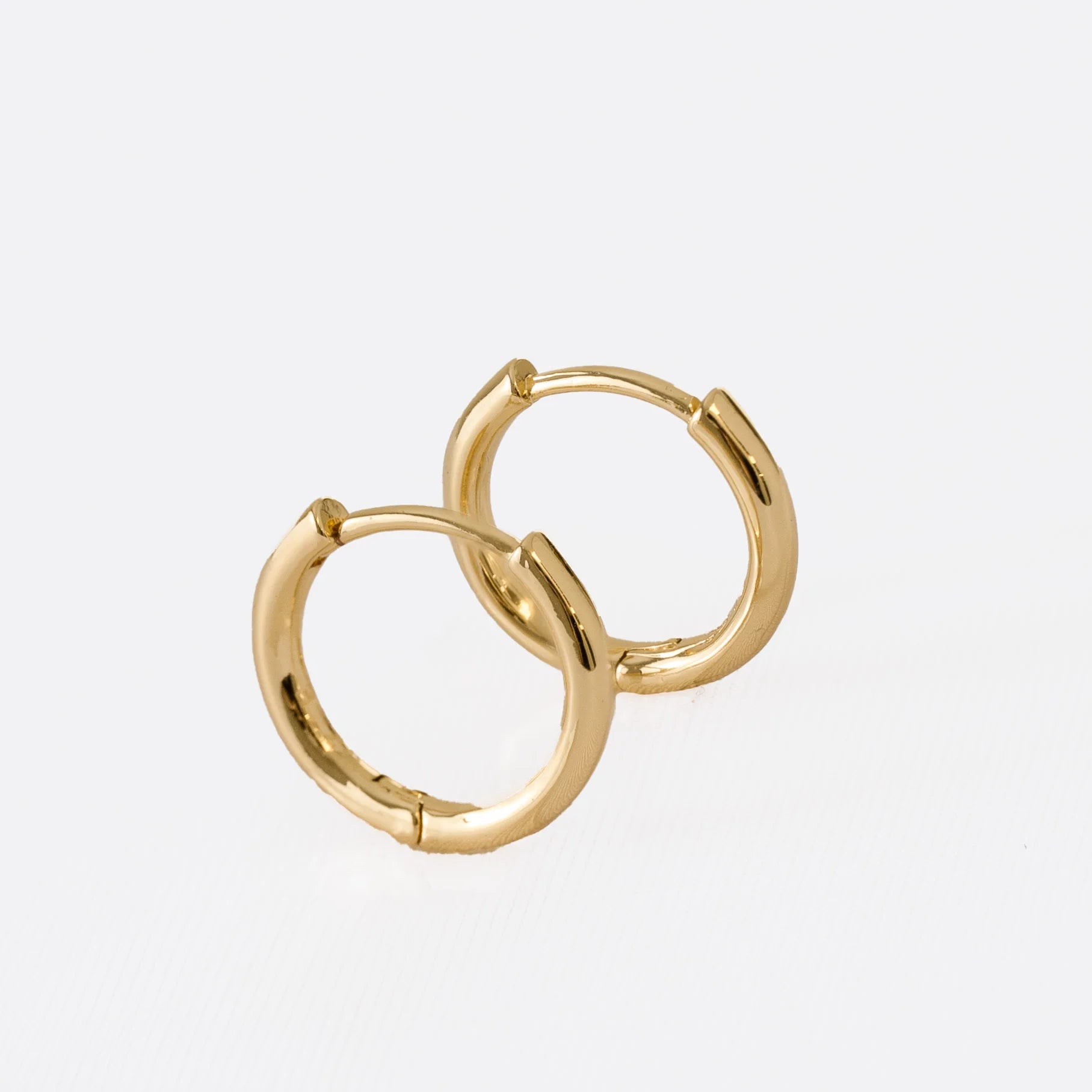 CANDONGAS ROUND GLOW-CANDONGAS-JOYERIA D'ORÉ-ORO LAMINADO 18K CALI