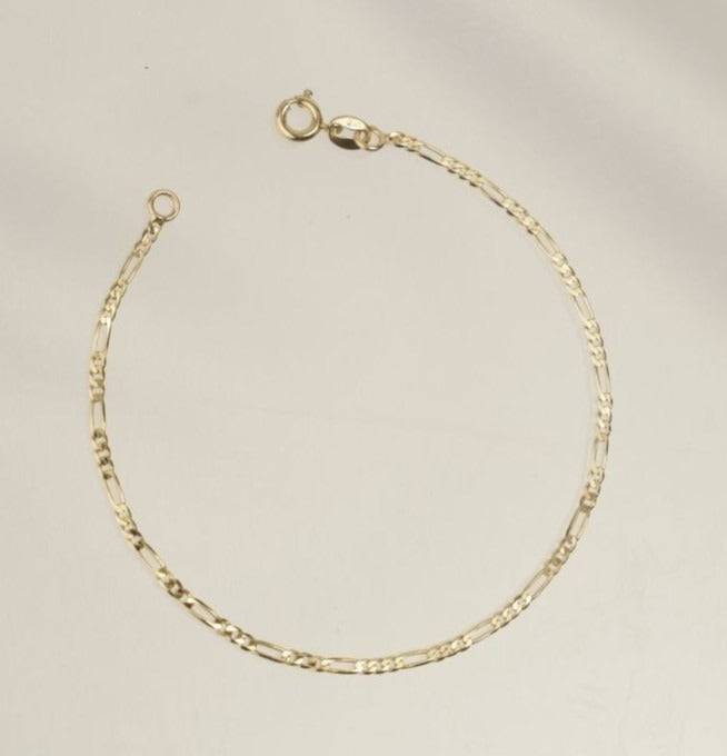 PULSERA CARTIER DELGADA