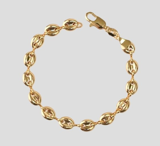 PULSERA GUCCI