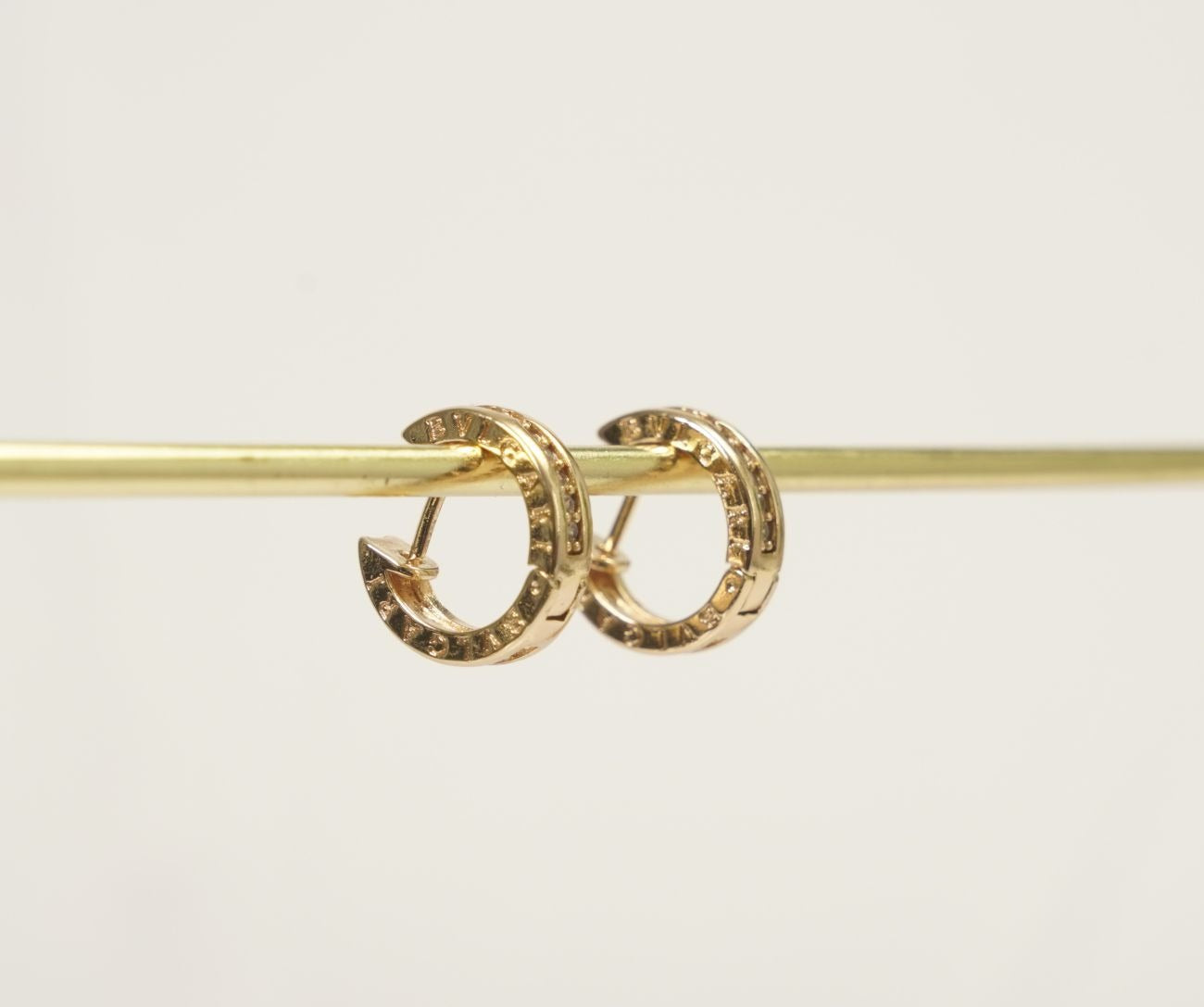 CANDONGA BVLGARI MEDIANA