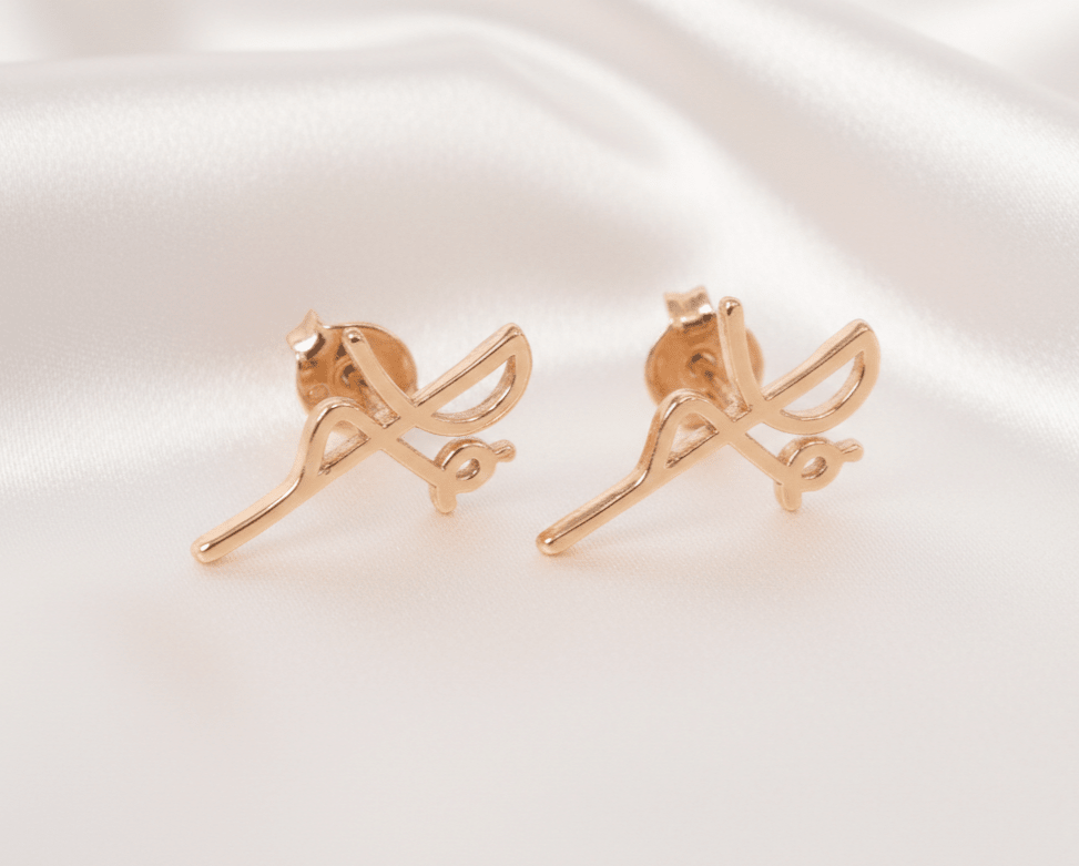 TOPO FÉ GRANDE-TOPOS-JOYERIA D'ORÉ-ORO LAMINADO 18K CALI