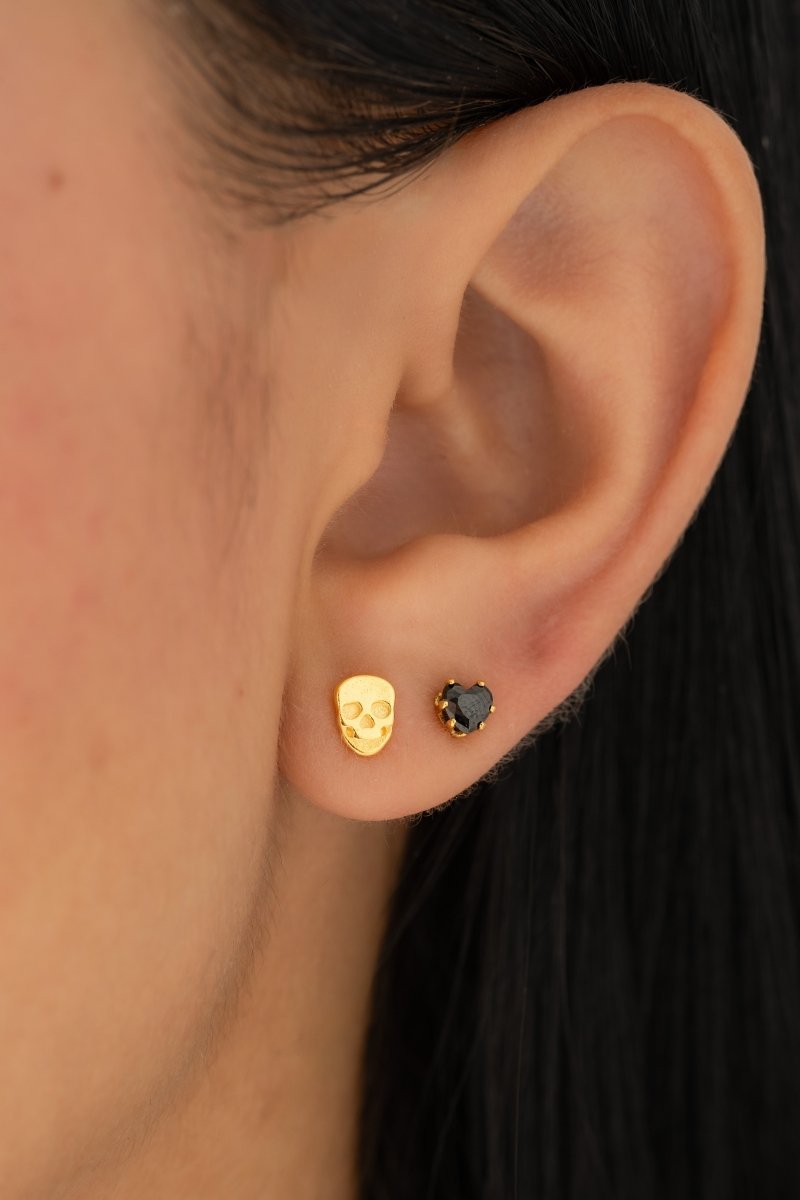 TOPOS CALAVERA-TOPOS-JOYERIA D'ORÉ-ORO LAMINADO 18K CALI